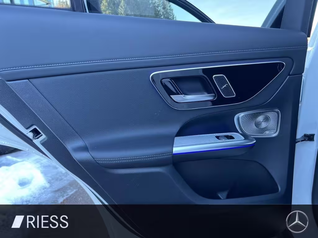 Mercedes-Benz GLC 450 d 4M AMG+PANO+AHK+HUD+DISTR+KEYL+DIGI L+360 GLC 450 - Bild 6