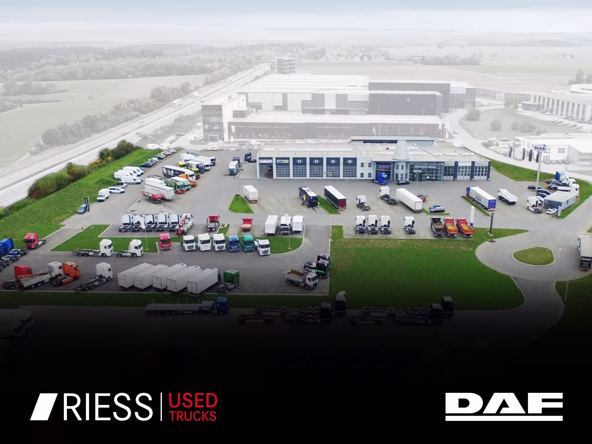 DAF XG 480 FT AUT LM SpurH SpurW - Bild 10