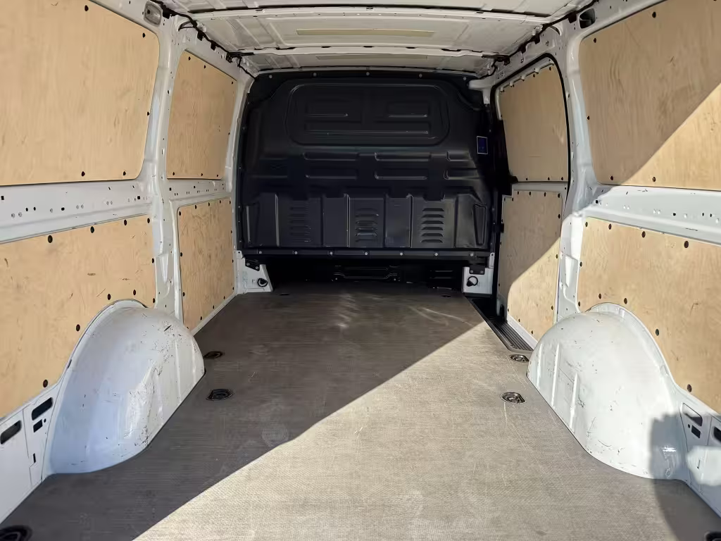 Mercedes-Benz Vito 114 CDI KA/LANG/KAMERA/AUTOMATIK/NAVI/AHK2,5t/KLIMA/ Vito - Bild 7
