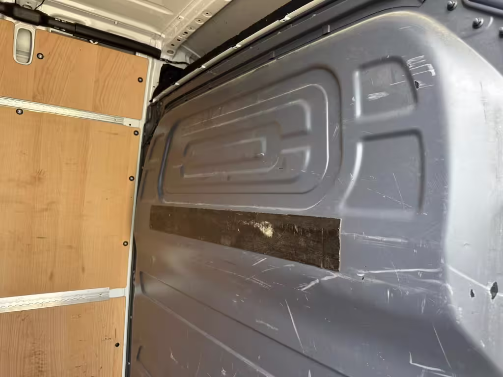 Mercedes-Benz Sprinter 315 CDI KA/MAXI/L3H2/4325/MBUX/NAVI/KLIMA/360°/TEMPOMAT/ Sprinter - Bild 9