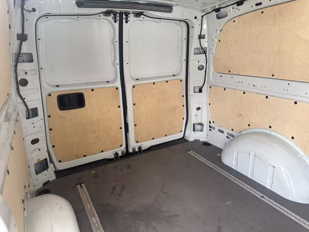 Mercedes-Benz Vito 116 CDI KA/LANG/MBUX/NAVI/KAMERA/NEUESMODELL/KLIMA/ Vito - Bild 10