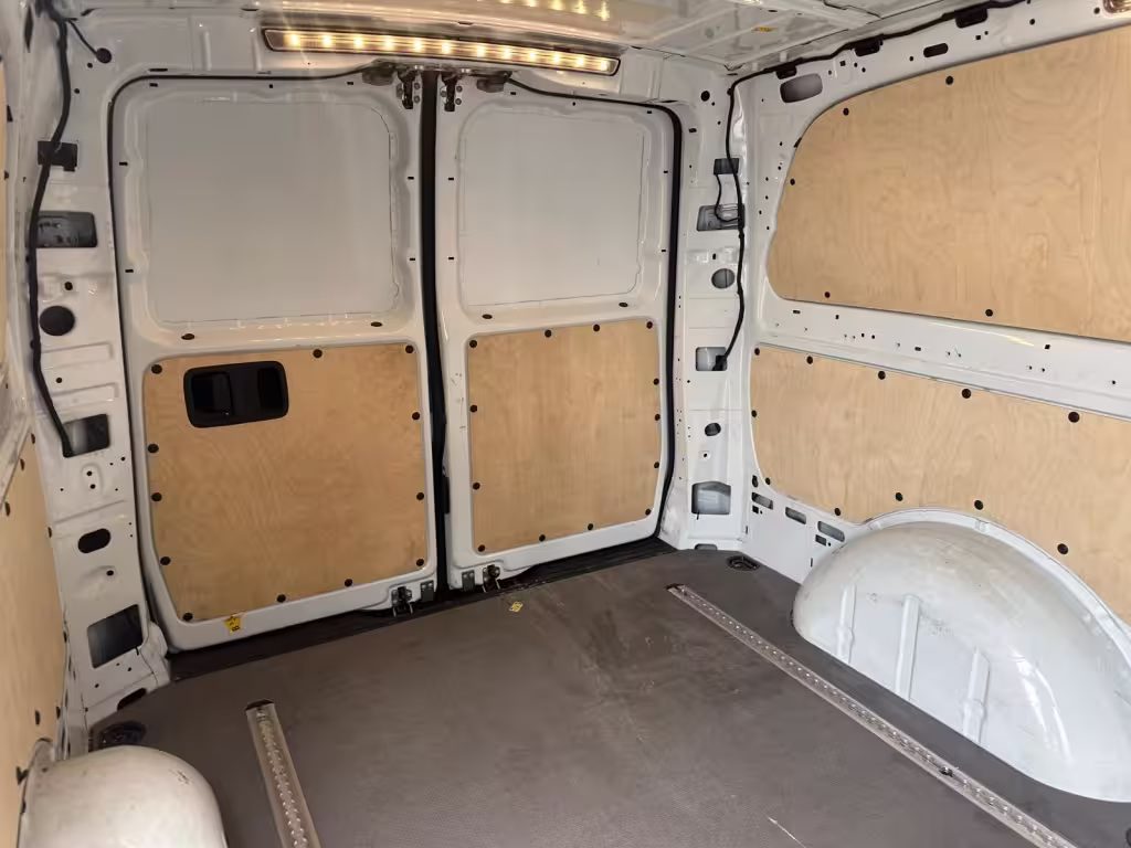Mercedes-Benz Vito 116 CDI KA/LANG/MBUX/KLIMA/NAVI/NEUESMODELL/KAMERA/ Vito - Bild 10