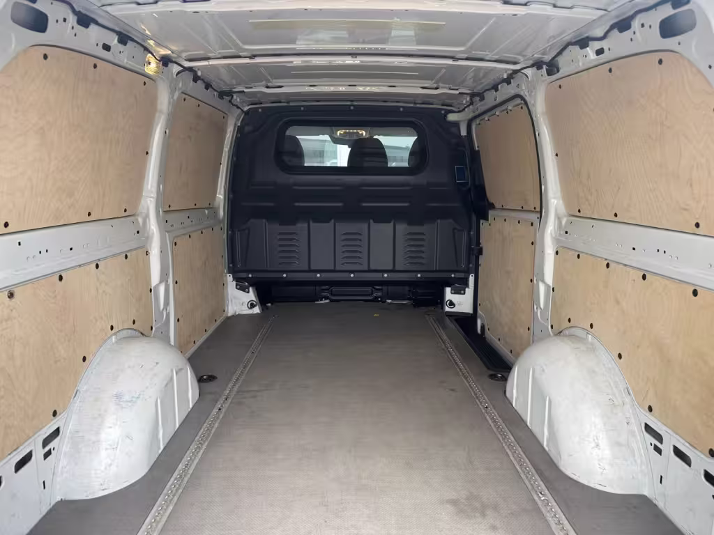 Mercedes-Benz Vito 116 CDI KA/LANG/NEUESMODELL/NAVI/MBUX/KLIMA/TEMPOMAT/ Vito - Bild 8
