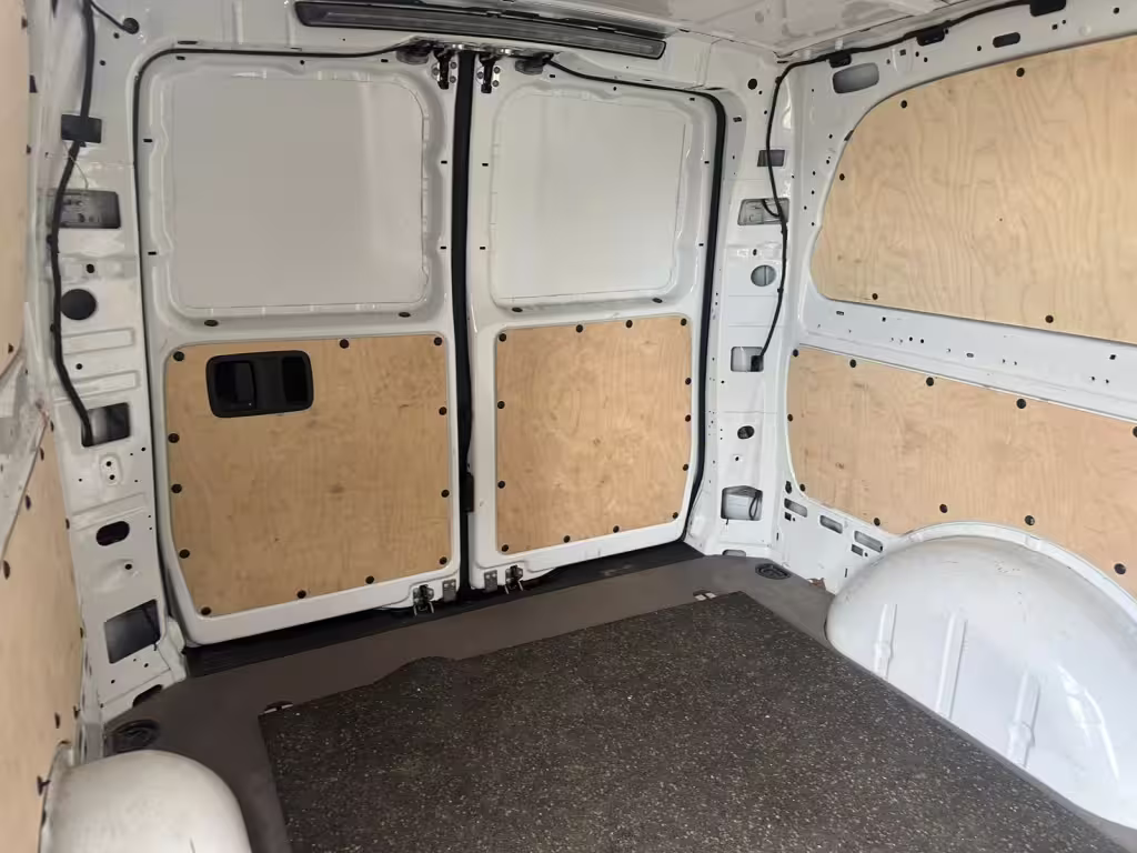 Mercedes-Benz Vito 116 CDI KA/LANG/MBUX/NAVI/KLIMA/NEUESMODELL/KAMERA/ Vito - Bild 10