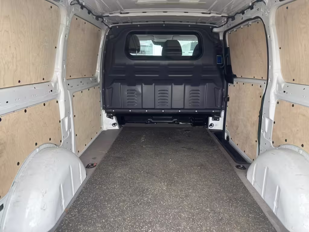 Mercedes-Benz Vito 116 CDI KA/LANG/MBUX/NAVI/KLIMA/NEUESMODELL/KAMERA/ Vito - Bild 7