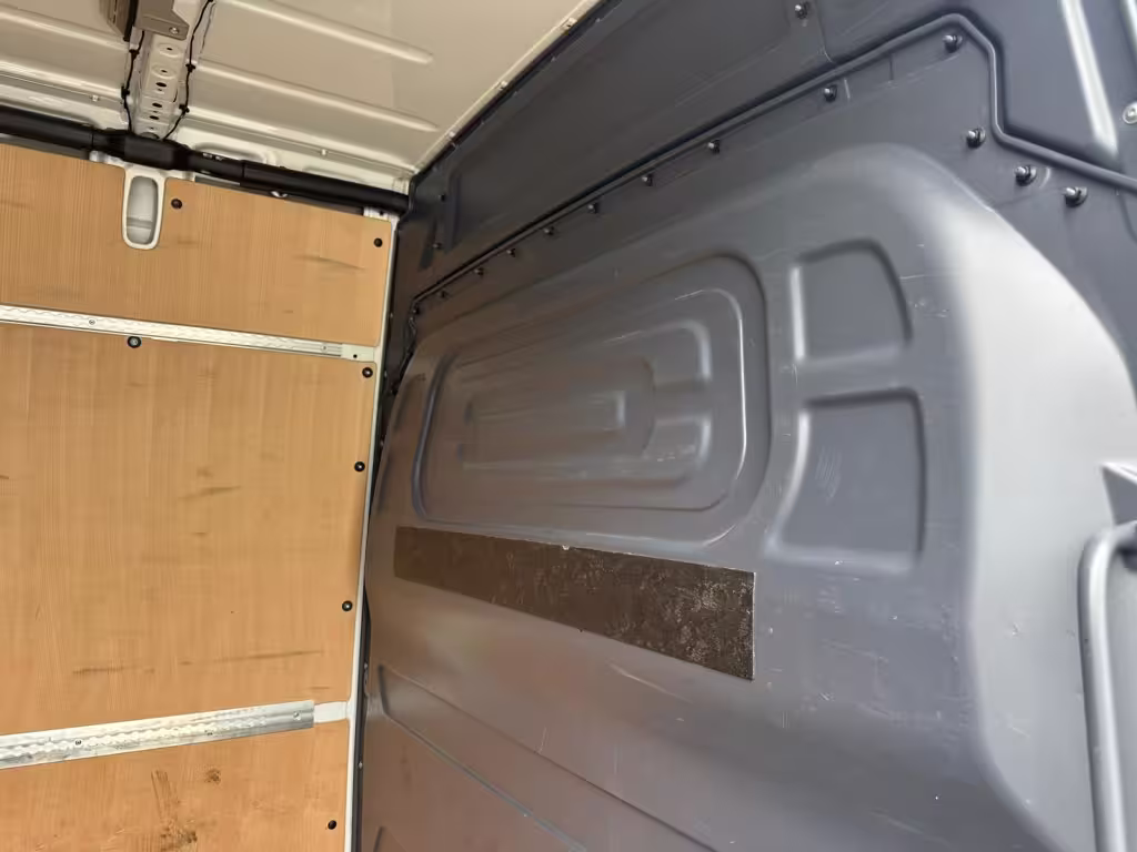 Mercedes-Benz Sprinter 317 CDI KA/PRO/L3H2/MAXI/4325/NAVI/MBUX/KLIMA/AUTOMATIK/KAMERA/ Sprinter - Bild 9