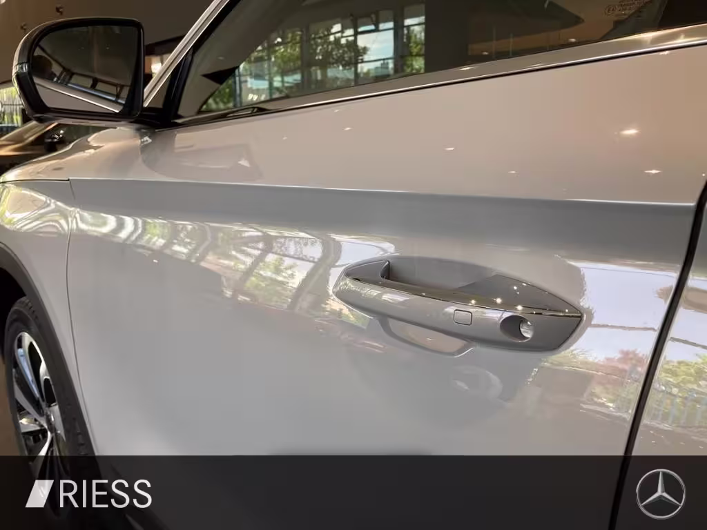 BYD Seal U PHEV DM-i Design  AWD (EURO 6e) 2xKlima Seal U - Bild 6