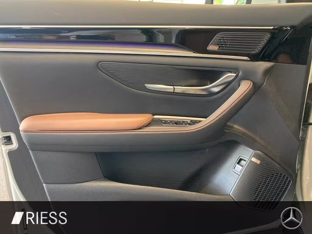 BYD Seal U PHEV DM-i Design  AWD (EURO 6e) 2xKlima Seal U - Bild 9