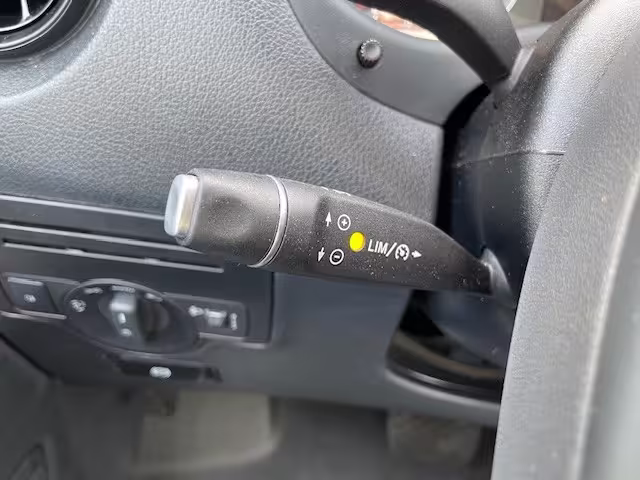 Mercedes-Benz Vito 114 CDI TOURER/EXTRALANG/AUTOMATIK/KAMERA/KLIMA/SHZ/TEMPOMAT Vito - Bild 18