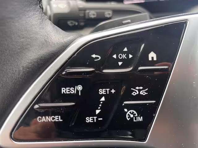Mercedes-Benz V 300 d AVANTGARDE EXTRALANG/MBUX/360°/DISTRONIC/STANDHZG/KLIMA/LEDER/SHZ V 300 - Bild 18