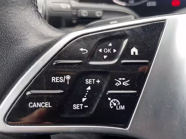 Mercedes-Benz V 300 d AVANTGARDE EXTRALANG/MBUX/360°/DISTRONIC/STANDHZG/KLIMA/SHZ V 300 - Bild 18