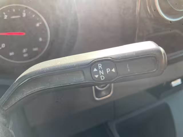Mercedes-Benz Sprinter 319 CDI KA/L2H2/AUTOMATIK/KAMERA/STANDHZG/AHK/DAB Sprinter - Bild 17