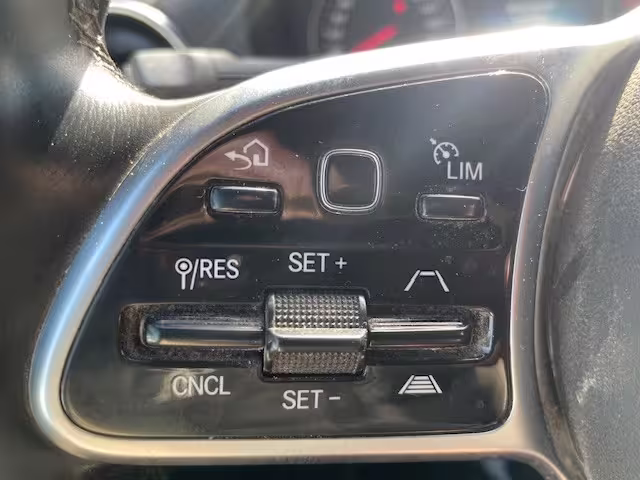 Mercedes-Benz Sprinter 319 CDI KA/L2H2/AUTOMATIK/KAMERA/STANDHZG/AHK/DAB Sprinter - Bild 18