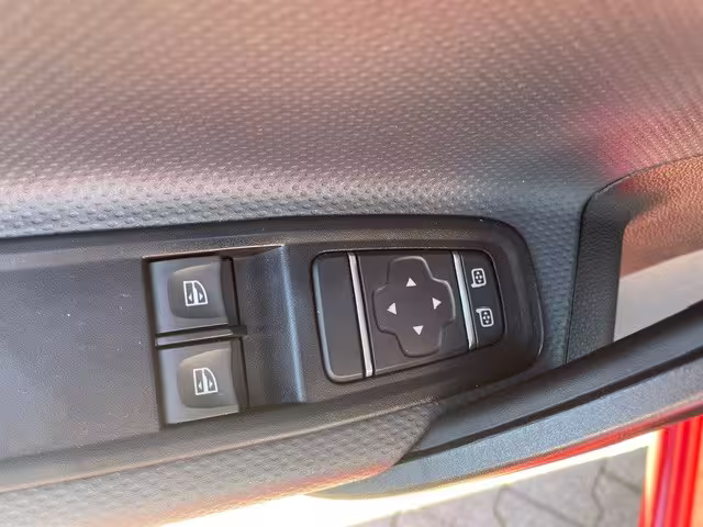 Mercedes-Benz Citan 110 CDI TOURER/KLIMA/MBUX/KAMERA/NAVI/LED/SHZ Citan - Bild 17