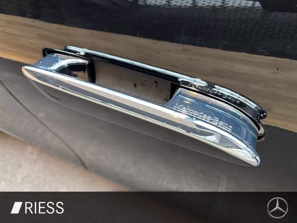Mercedes-Benz E 220 d 4M AMG+AHK+PANO+360°+DIGITALL+20+DISTR+ E 220 - Bild 10