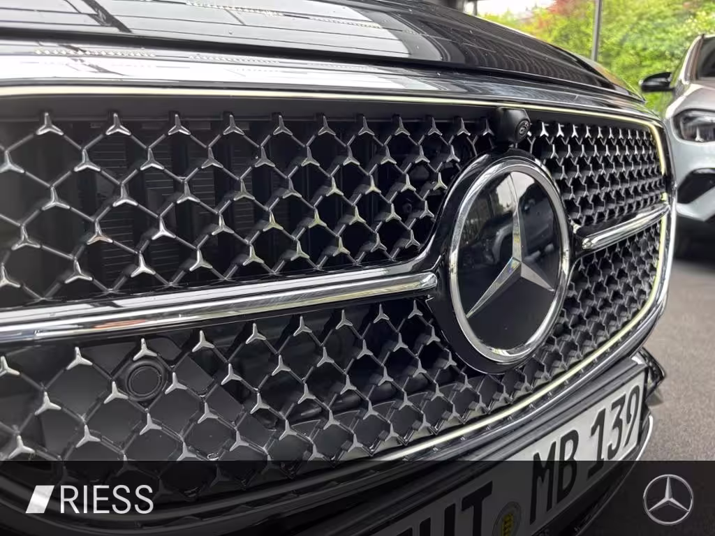 Mercedes-Benz E 220 d 4M AMG+AHK+PANO+360°+DIGITALL+20+DISTR+ E 220 - Bild 21