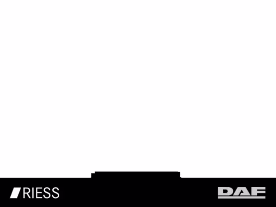 DAF XF 480 FAN 6X2  Lenkachse Motorabtrieb ANDERE - Bild 7