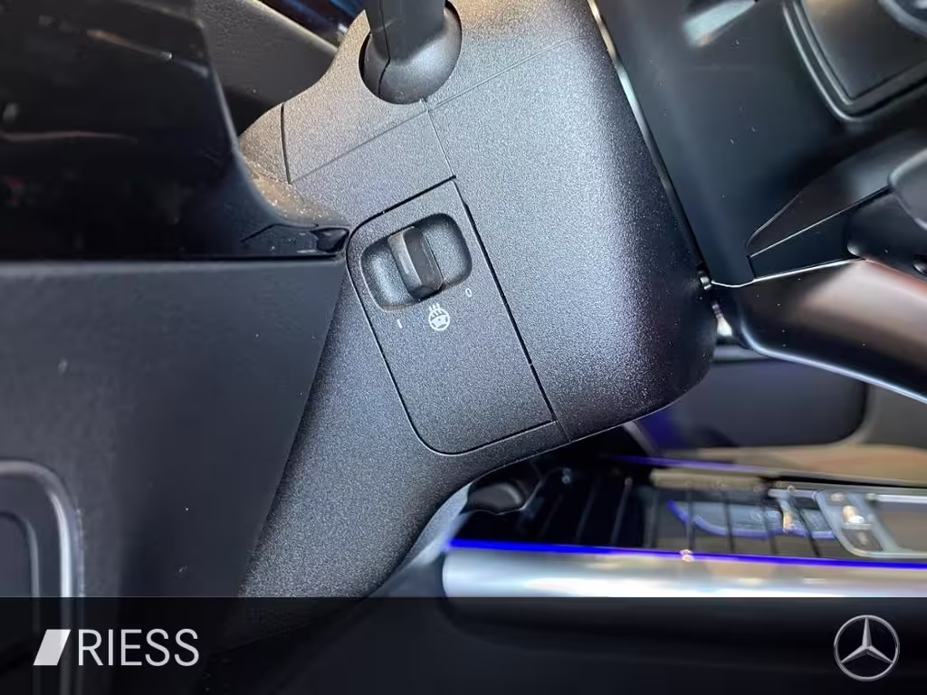 Mercedes-Benz GLA 45 S AMG PANO+AERO PCKG+DRIVERS PCKG+HUD+360 GLA 45 AMG - Bild 18