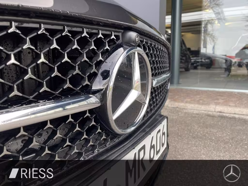 Mercedes-Benz C 220 d 4M T AMG+AHK+PANO+DIGI+360+MEM+19+SOUNDS C 220 - Bild 18