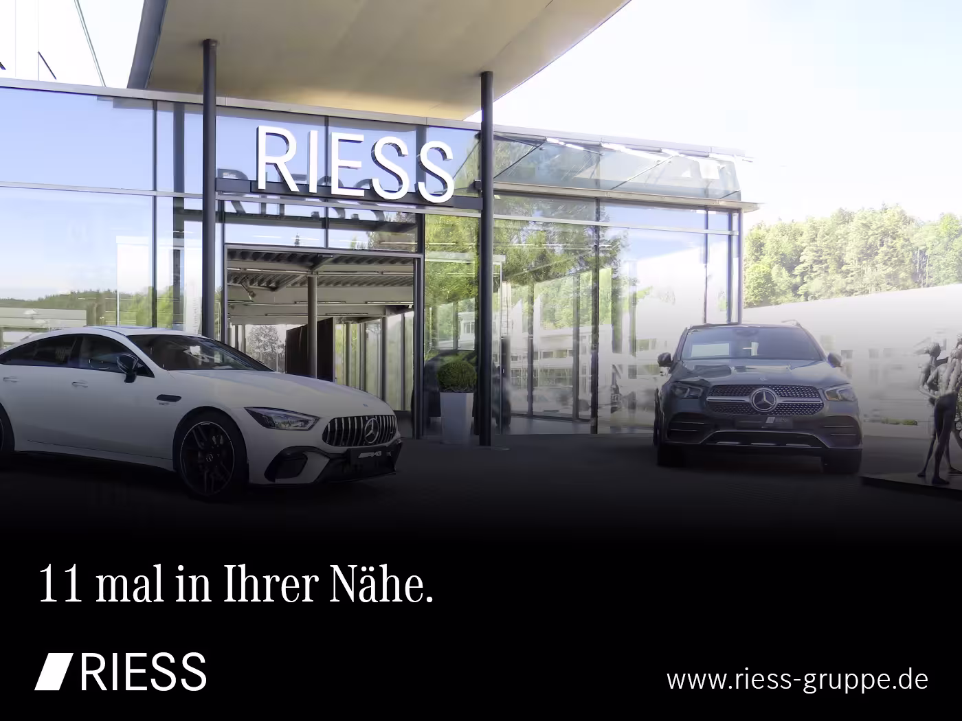 Mercedes-Benz CLA 200 AMG+PANO+DISTR+KEYLESS+TOTWKL+MULTIBEAM+ CLA 200 - Bild 21