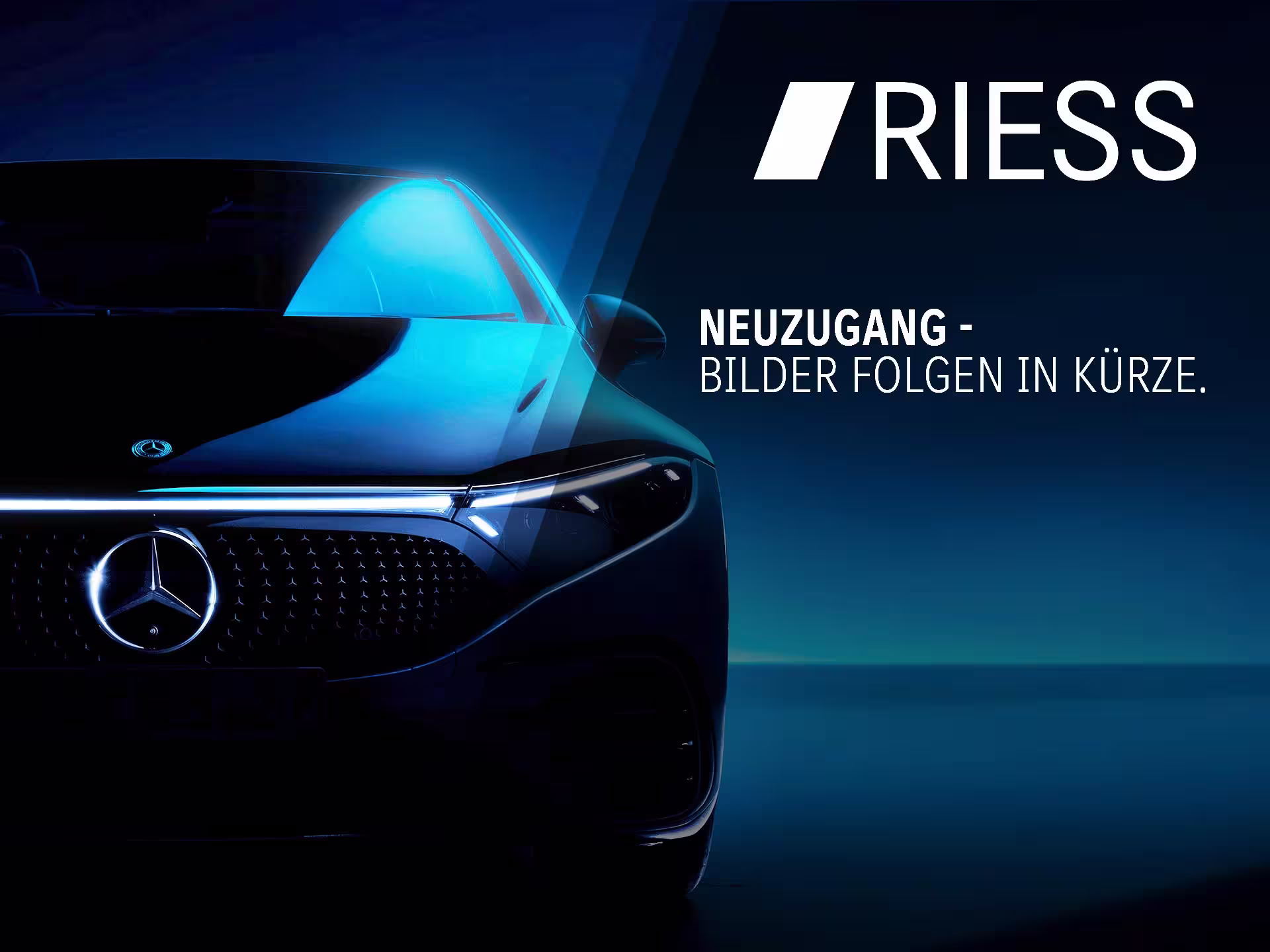 Mercedes-Benz CLA 220 4M AMG+AHK+PANO+19+HUD+MULTIBEAM+BURM3D