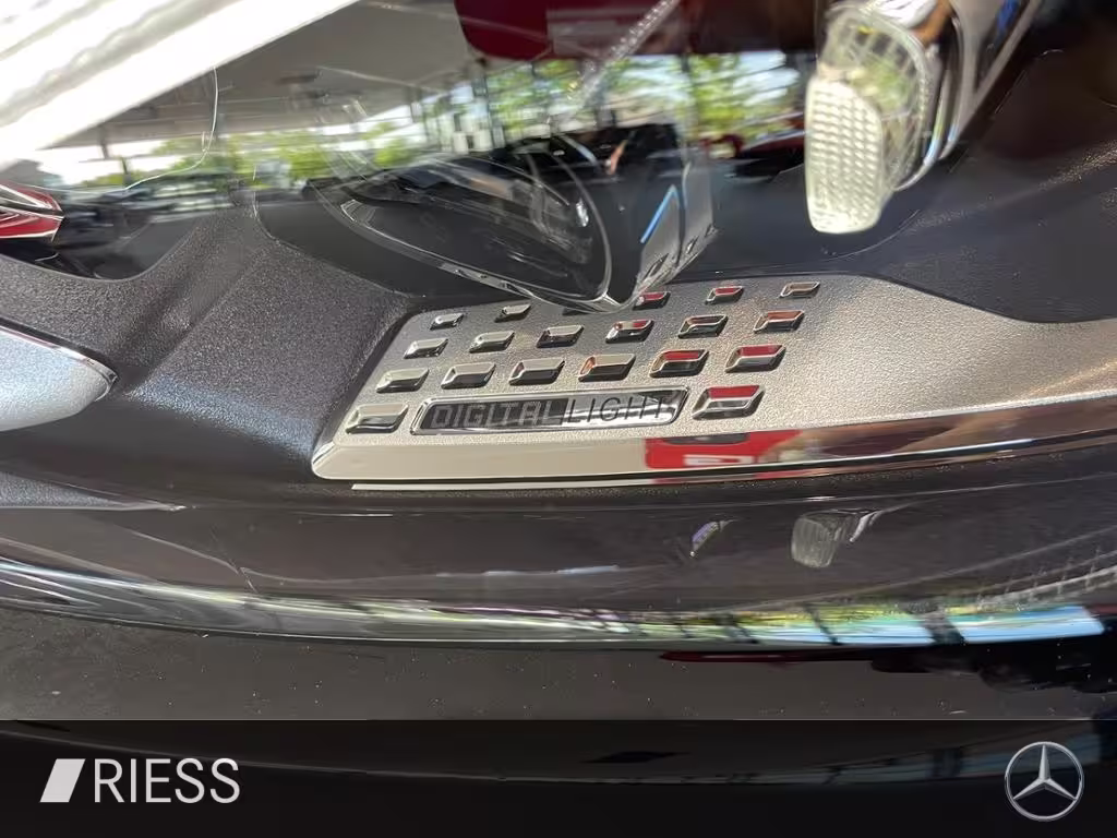 Mercedes-Benz C 220 d T 4M ALL TERRAIN+PANO+AHK+DISTR+KEYLESS+ C 220 - Bild 20