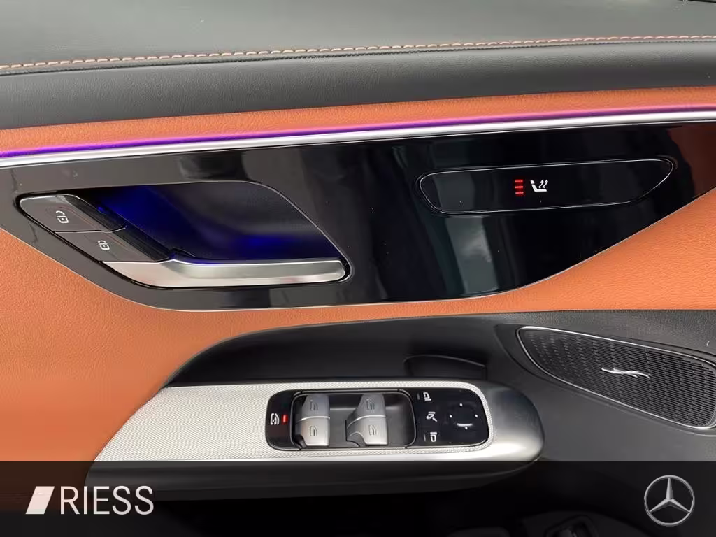 Mercedes-Benz GLC 450 d 4M AMG+PANO+20+DIGITAL-LIGHT+360°+AUG GLC 450 - Bild 3