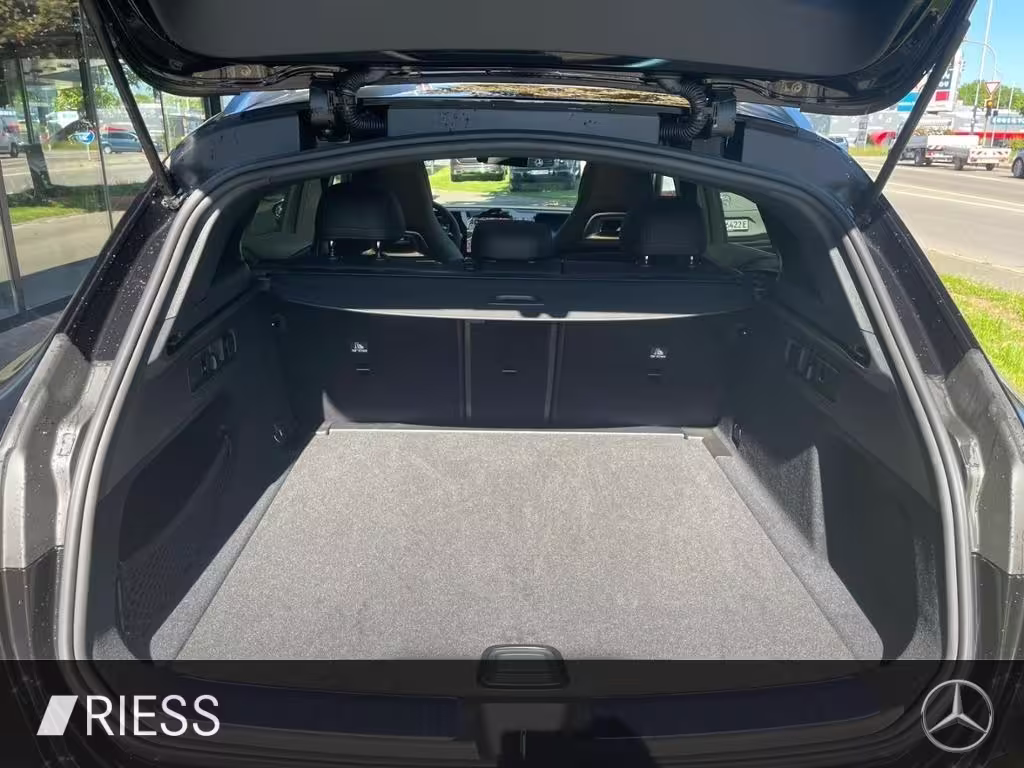 Mercedes-Benz GLC 400 4M elektrisch AMG+AHK+360°+DC400V+AC22kW GLC 400 - Bild 15