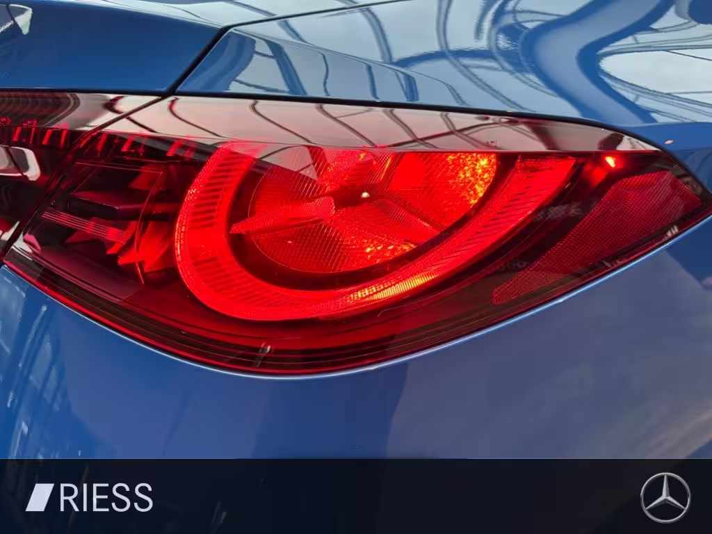 Mercedes-Benz CLA 350 4M EQ AMG+PANO+360°+HANDS-FREE+19+AUGM+ CLA 350 - Bild 19
