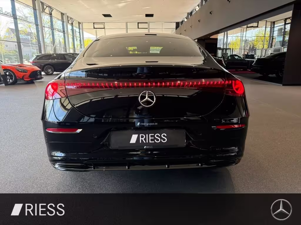 Mercedes-Benz CLA 200 4M NEU+C 178+AMG+SUPERSCREEN+KEYL+MULTIB CLA 200 - Bild 10