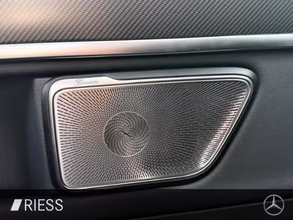 Mercedes-Benz V 300 d  AVANTGARDE/AMG/4MATIC/360°KAM/AHK/AIRMA V 300 - Bild 9