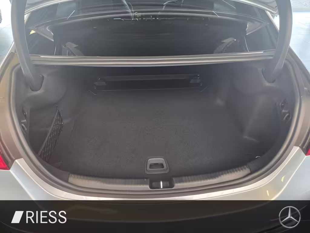 Mercedes-Benz C 220 d 4M AMG+AHK+GUARD-360°+DIGITAL-LIGHT+19+ C 220 - Bild 14