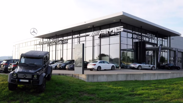 AMG PT19 RIESS Weissensberg 2505v 005