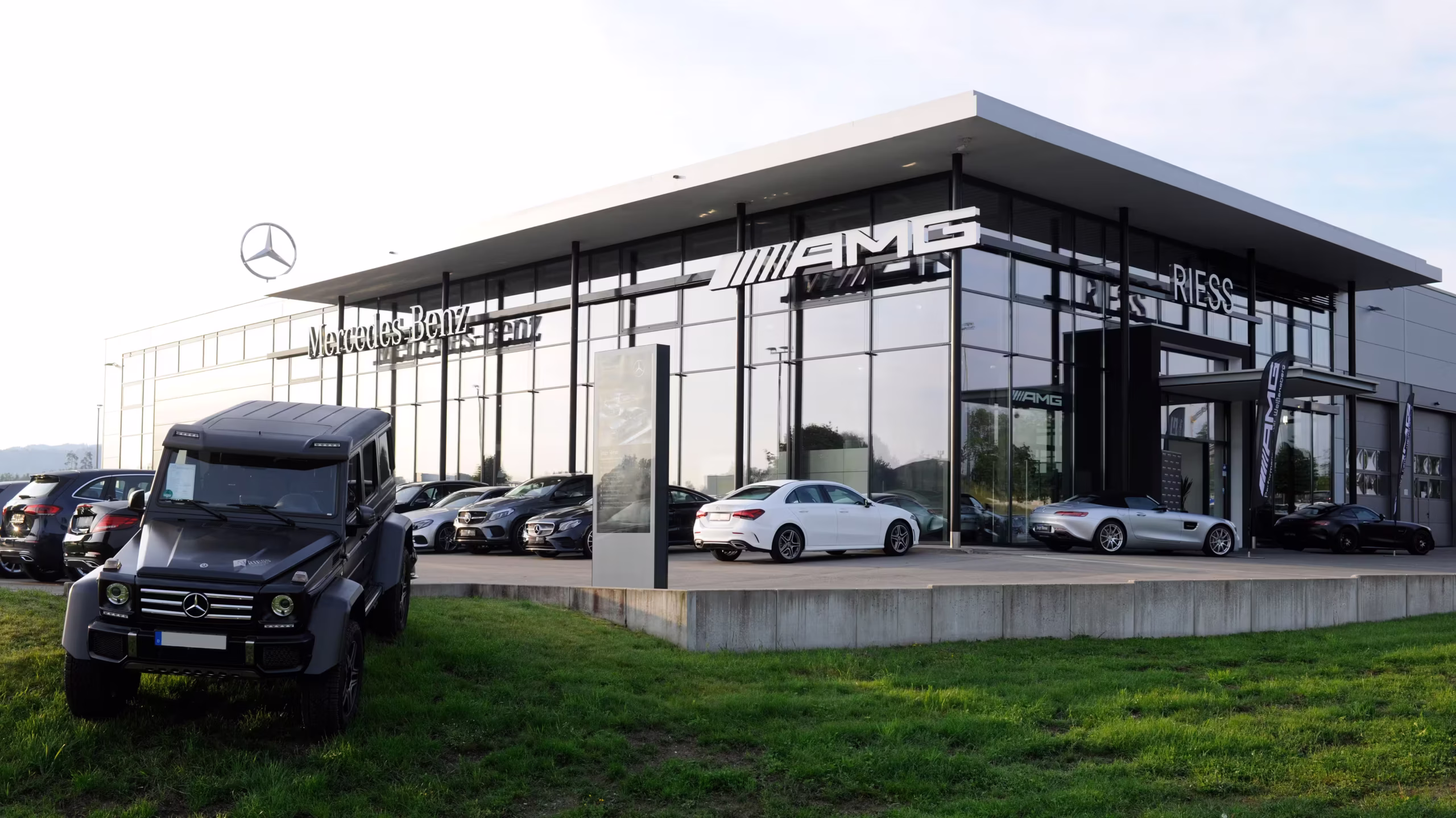 AMG PT19 RIESS Weissensberg 2505v 005 scaled