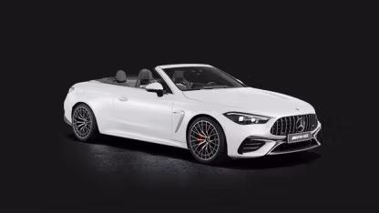 amg-modelle-cabriolet