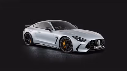 amg-modelle-coupe