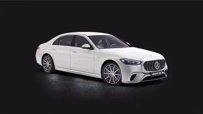 amg-modelle-limousinen