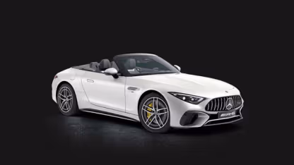 amg-modelle-roadster