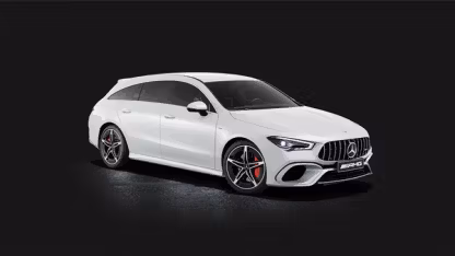 amg-modelle-shootingbreak