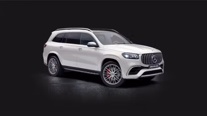 amg-modelle-suv