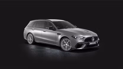 amg-modelle-tmodelle