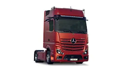 csm actros fernverkehr 14500ebe65.jpg