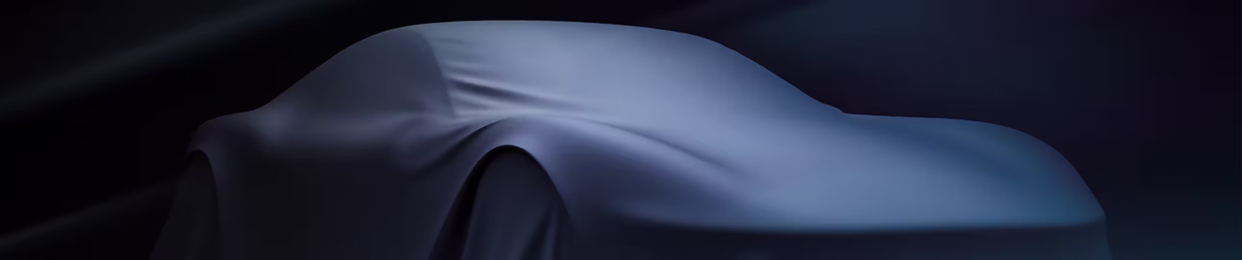 Hero Header Bild Dummy