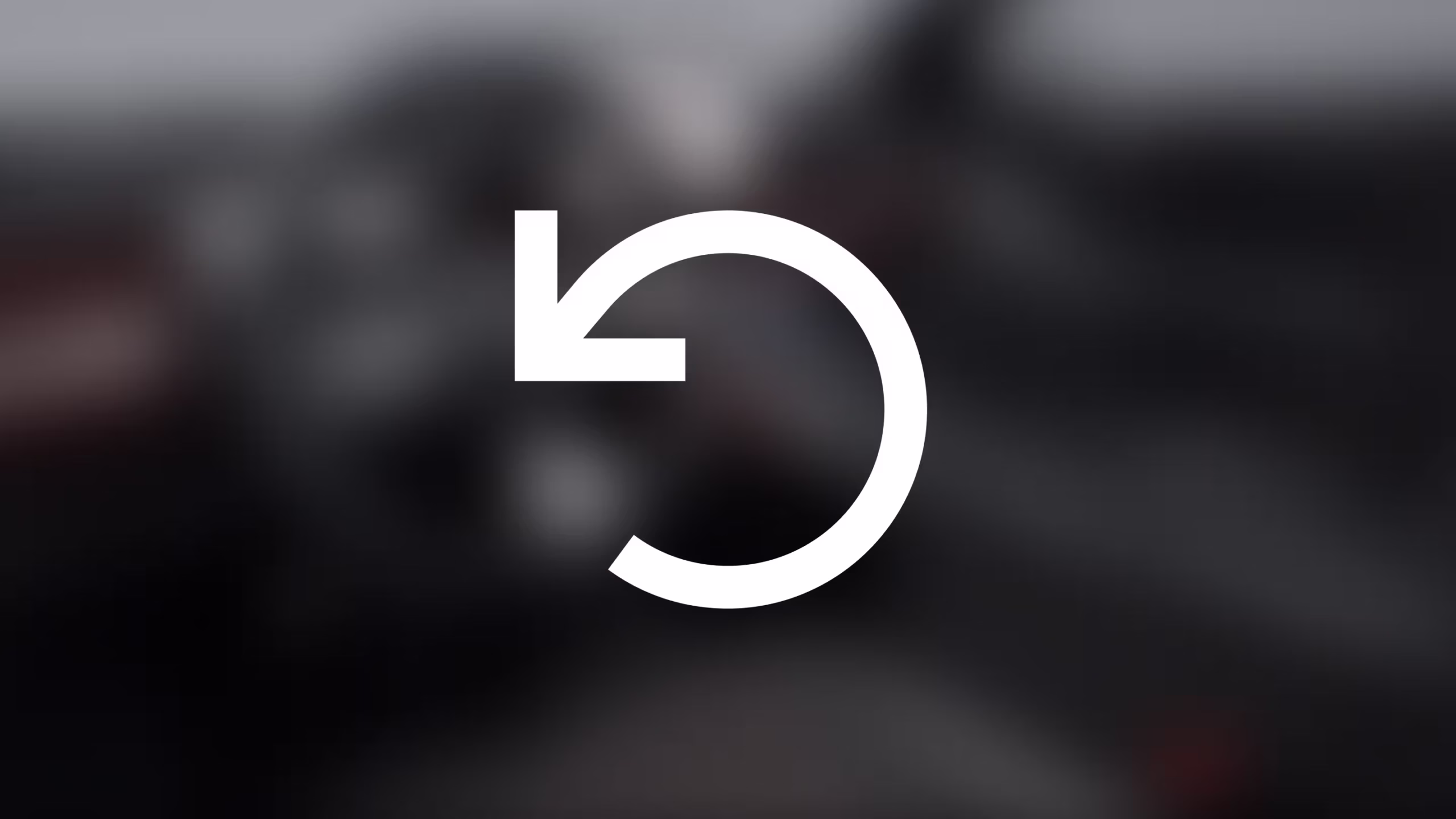 smart-icon-10tumtausch