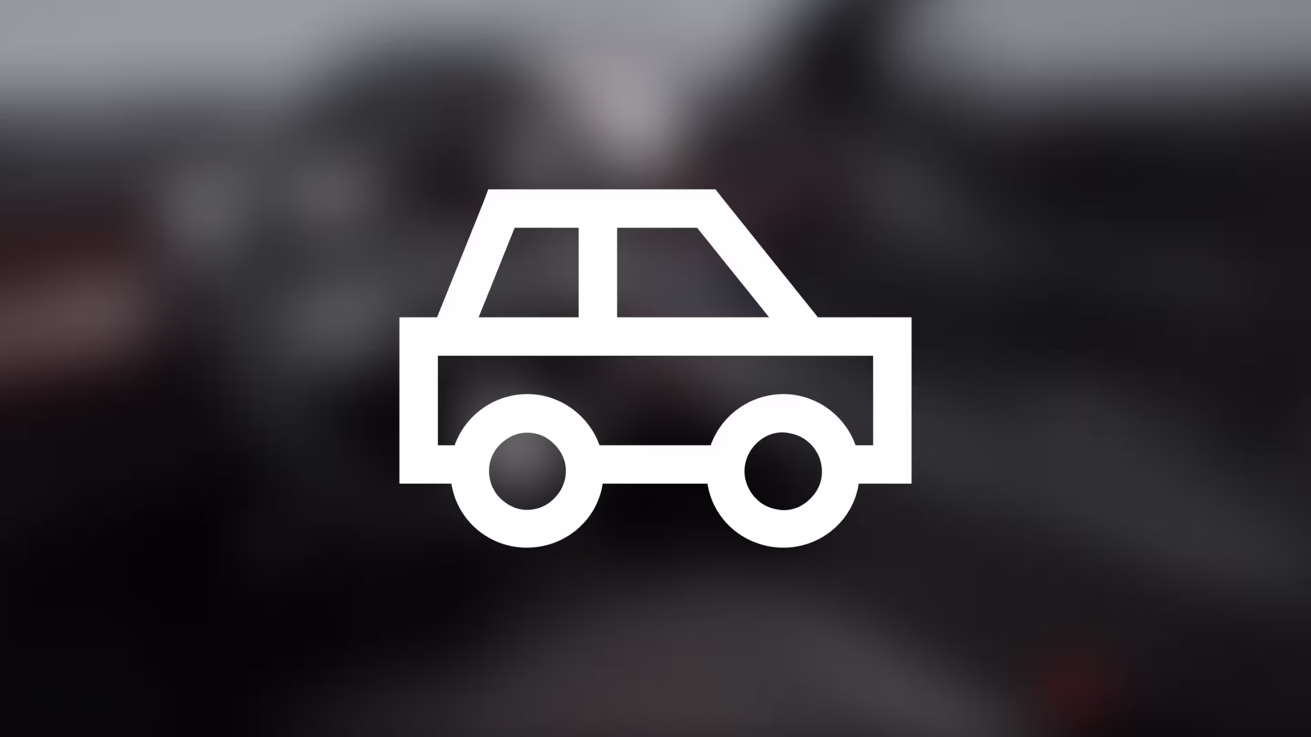 smart-icon-12monmobil