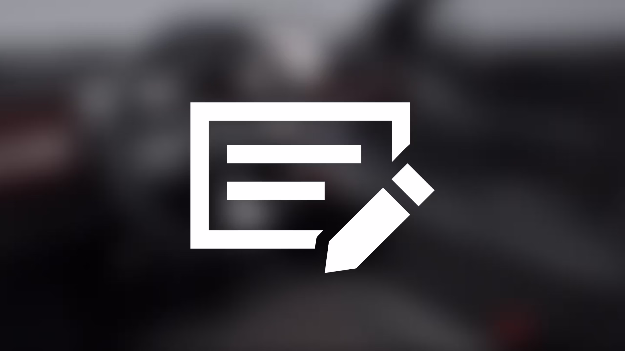 smart-icon-finanzleasing