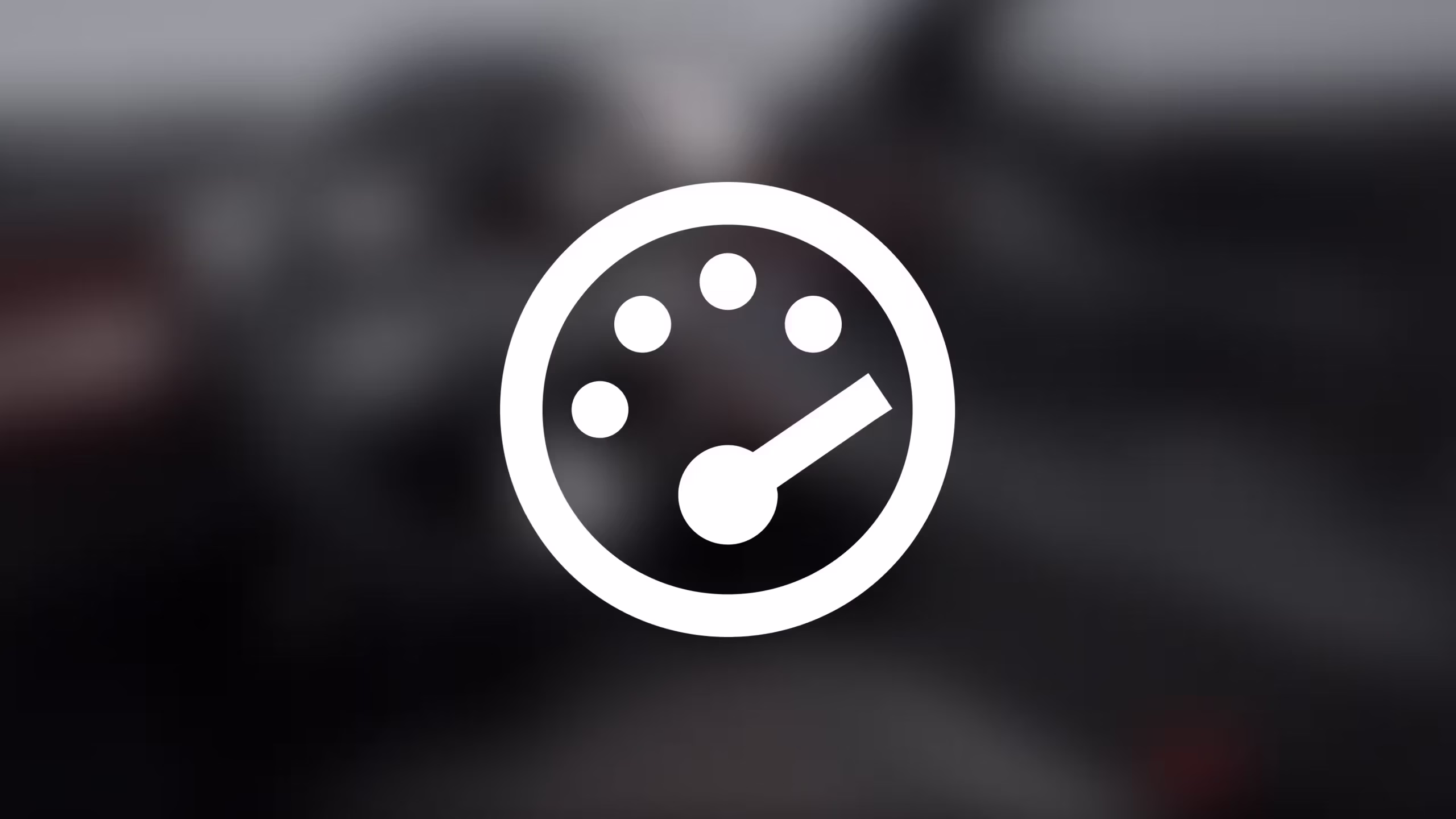 smart-icon-kilometerlauf