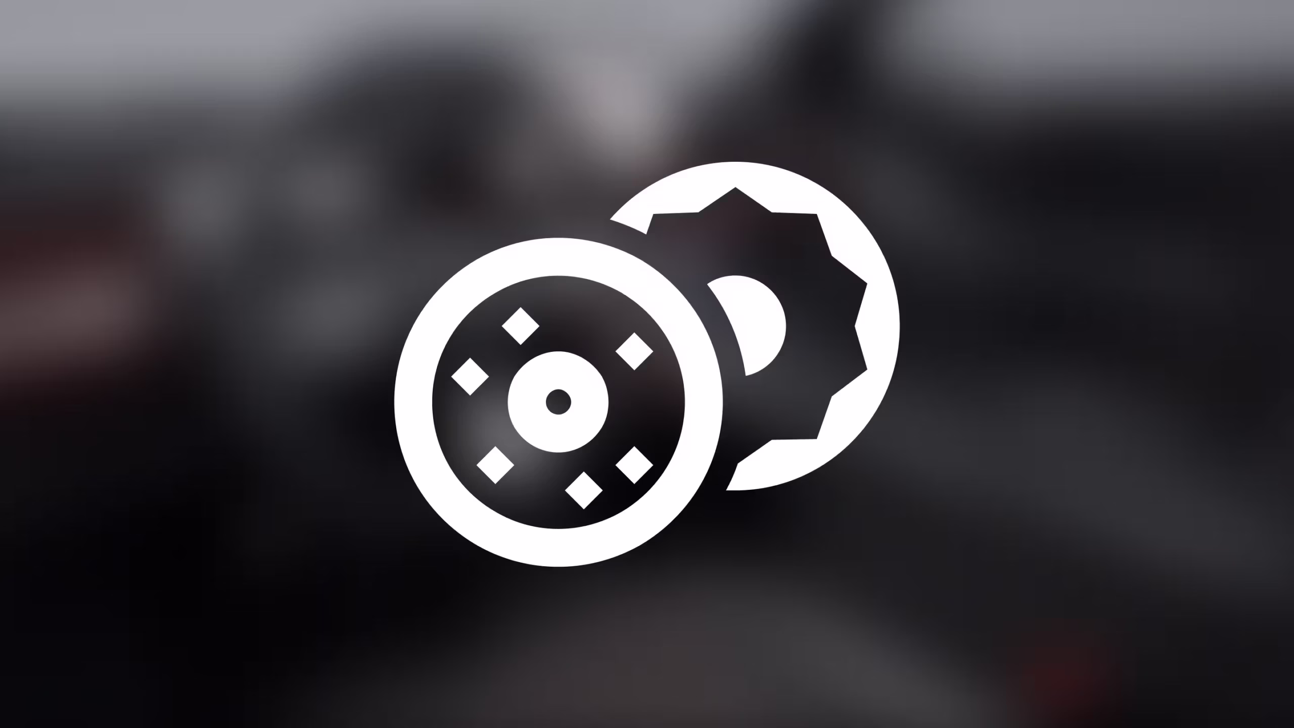 smart-icon-huplakette