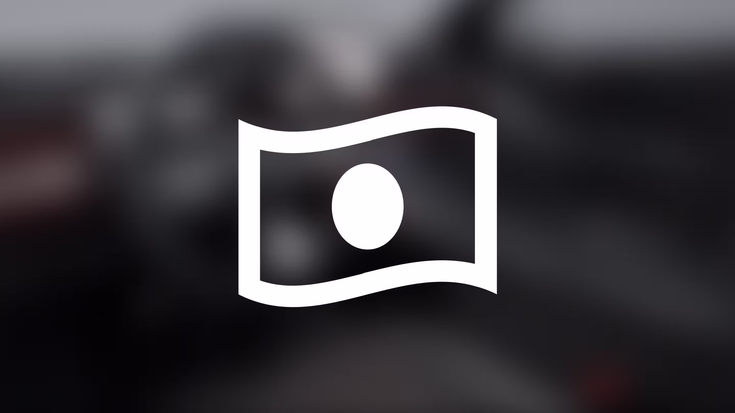 smart-icon-inzahlungnahme