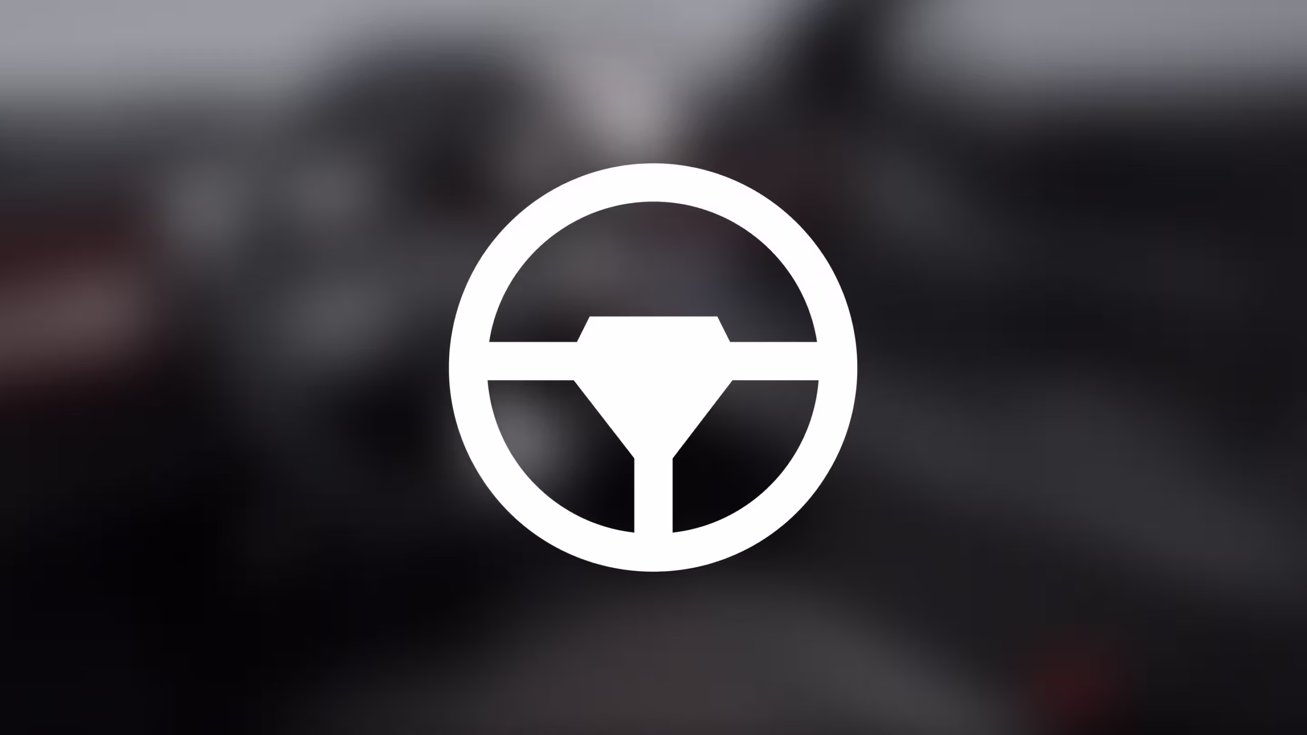 smart-icon-probefahrt